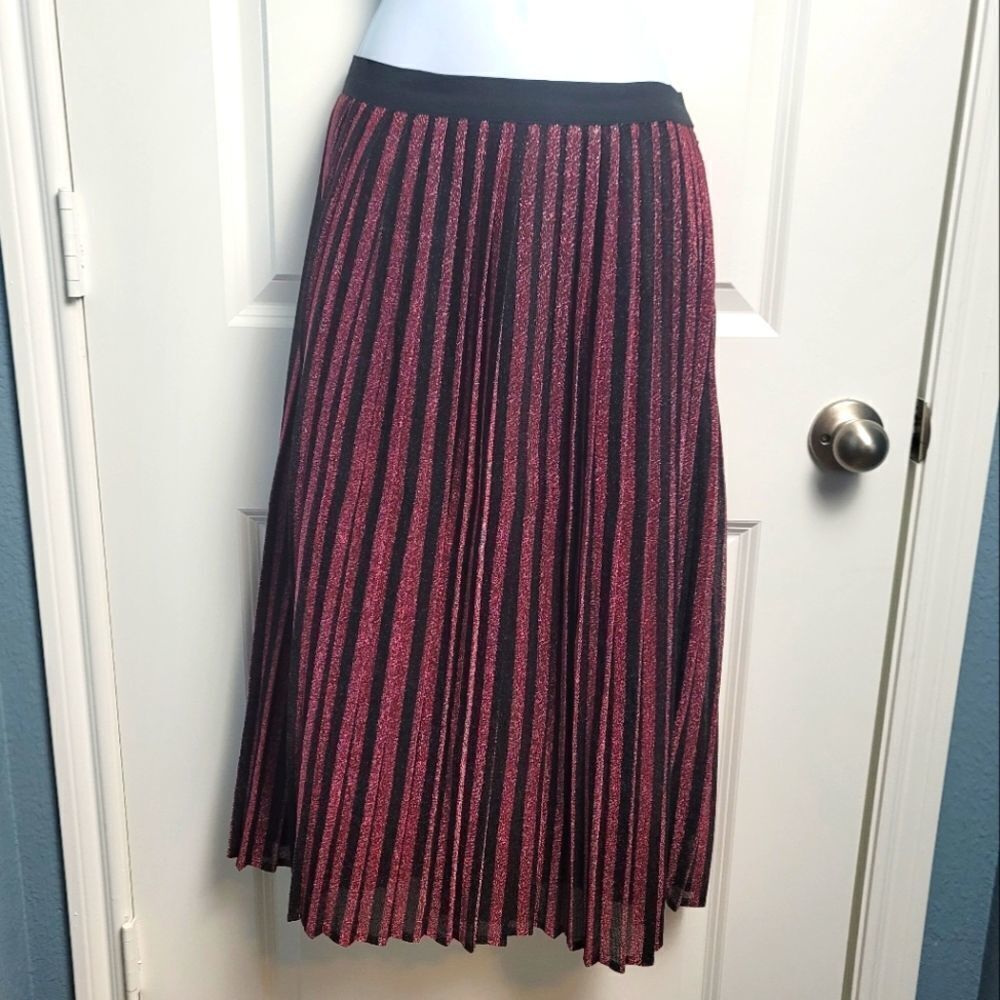 NWOT- MODCLOTH 